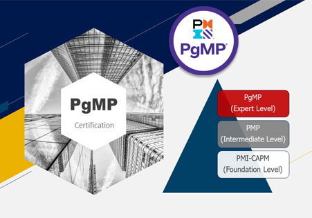 Skillbuz PMI-PGMP